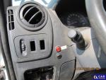 Opel Movano 2.3 CDTI MR`14 E6 3.5t Aukcja 289202 - grafika 76