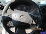 Opel Movano 2.3 CDTI MR`14 E6 3.5t Aukcja 289202 - grafika 77