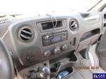 Opel Movano 2.3 CDTI MR`14 E6 3.5t Aukcja 289202 - grafika 78