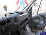 Opel Movano 2.3 CDTI MR`14 E6 3.5t Aukcja 289202 - grafika 79