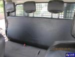 Opel Movano 2.3 CDTI MR`14 E6 3.5t Aukcja 289202 - grafika 80