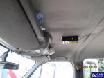 Opel Movano 2.3 CDTI MR`14 E6 3.5t Aukcja 289202 - grafika 81