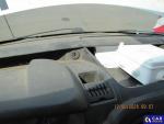 Opel Movano 2.3 CDTI MR`14 E6 3.5t Aukcja 289202 - grafika 82