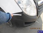 Opel Movano 2.3 CDTI MR`14 E6 3.5t Aukcja 289202 - grafika 83