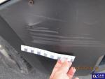 Opel Movano 2.3 CDTI MR`14 E6 3.5t Aukcja 289202 - grafika 84