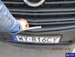 Opel Movano 2.3 CDTI MR`14 E6 3.5t Aukcja 289202 - grafika 85