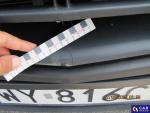 Opel Movano 2.3 CDTI MR`14 E6 3.5t Aukcja 289202 - grafika 86