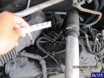 Opel Movano 2.3 CDTI MR`14 E6 3.5t Aukcja 289202 - grafika 87