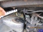 Opel Movano 2.3 CDTI MR`14 E6 3.5t Aukcja 289202 - grafika 88