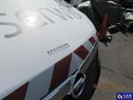 Opel Movano 2.3 CDTI MR`14 E6 3.5t Aukcja 289202 - grafika 89