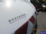 Opel Movano 2.3 CDTI MR`14 E6 3.5t Aukcja 289202 - grafika 90
