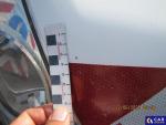 Opel Movano 2.3 CDTI MR`14 E6 3.5t Aukcja 289202 - grafika 91