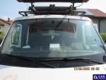 Opel Movano 2.3 CDTI MR`14 E6 3.5t Aukcja 289202 - grafika 92