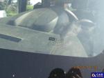 Opel Movano 2.3 CDTI MR`14 E6 3.5t Aukcja 289202 - grafika 93