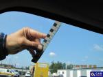 Opel Movano 2.3 CDTI MR`14 E6 3.5t Aukcja 289202 - grafika 94