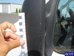 Opel Movano 2.3 CDTI MR`14 E6 3.5t Aukcja 289202 - grafika 96