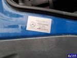 Mercedes-Benz Arocs  Aukcja 293374 - grafika 12