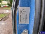 Mercedes-Benz Arocs  Aukcja 293374 - grafika 14