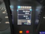 Mercedes-Benz Arocs  Aukcja 293374 - grafika 15
