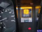 Mercedes-Benz Arocs  Aukcja 293374 - grafika 17