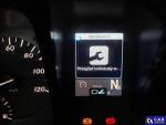 Mercedes-Benz Arocs  Aukcja 293374 - grafika 18