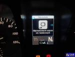 Mercedes-Benz Arocs  Aukcja 293374 - grafika 19