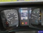 Mercedes-Benz Arocs  Aukcja 293374 - grafika 20