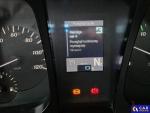 Mercedes-Benz Arocs  Aukcja 293374 - grafika 21