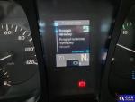 Mercedes-Benz Arocs  Aukcja 293374 - grafika 22
