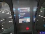 Mercedes-Benz Arocs  Aukcja 293374 - grafika 28