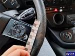 Mercedes-Benz Arocs  Aukcja 293374 - grafika 35