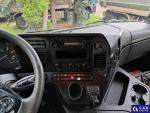 Mercedes-Benz Arocs  Aukcja 293374 - grafika 38