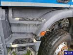 Mercedes-Benz Arocs  Aukcja 293374 - grafika 51