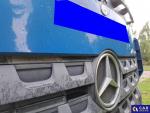 Mercedes-Benz Arocs  Aukcja 293374 - grafika 55
