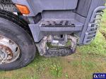 Mercedes-Benz Arocs  Aukcja 293374 - grafika 57