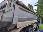 Mercedes-Benz Arocs  Aukcja 293374 - grafika 61