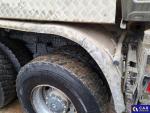 Mercedes-Benz Arocs  Aukcja 293374 - grafika 68