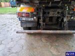 Mercedes-Benz Arocs  Aukcja 293374 - grafika 69