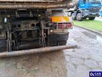 Mercedes-Benz Arocs  Aukcja 293374 - grafika 70