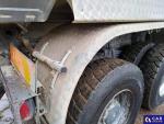 Mercedes-Benz Arocs  Aukcja 293374 - grafika 72