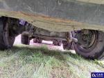 Mercedes-Benz Arocs  Aukcja 293374 - grafika 75