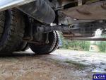 Mercedes-Benz Arocs  Aukcja 293374 - grafika 78
