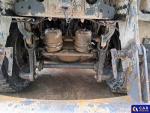 Mercedes-Benz Arocs  Aukcja 293374 - grafika 81