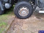 Mercedes-Benz Arocs  Aukcja 293374 - grafika 84