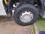 Mercedes-Benz Arocs  Aukcja 293374 - grafika 91