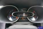 Renault Clio IV Generation Grandtour MR`17 E6 Aukcja 289340 - grafika 7