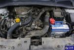 Renault Clio IV Generation Grandtour MR`17 E6 Aukcja 289340 - grafika 10