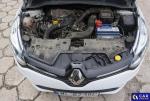 Renault Clio IV Generation Grandtour MR`17 E6 Aukcja 289340 - grafika 11