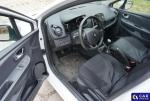 Renault Clio IV Generation Grandtour MR`17 E6 Aukcja 289340 - grafika 12