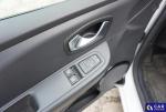Renault Clio IV Generation Grandtour MR`17 E6 Aukcja 289340 - grafika 13